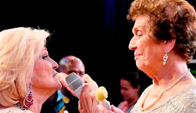 (Foto: Divulgação | RedeTV!)