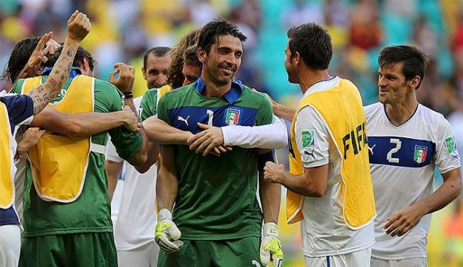 (Foto: Ivan Alvarado l Reuters)