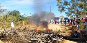 (Foto:  Blitz Conquista)