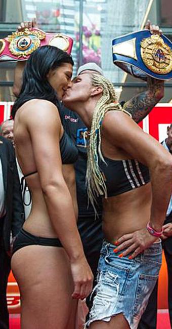 (Foto: Divulgação)