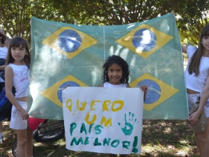 (Foto: Agência Brasil)