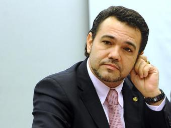 (Foto: Jose Cruz | Agência Brasil)