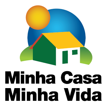 Minha-Casa-Minha-Vida-Lista-dos-Contemplados-em-Dourados