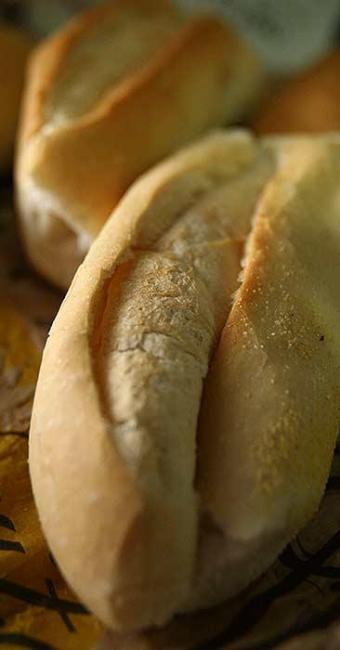 (Foto: Arestides Baptista | Ag. A TARDE)