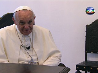 (Foto:Reprodução/G1/Fantástico)