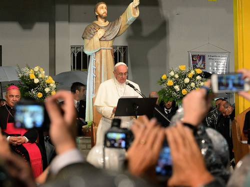 (Foto: Reprodução)