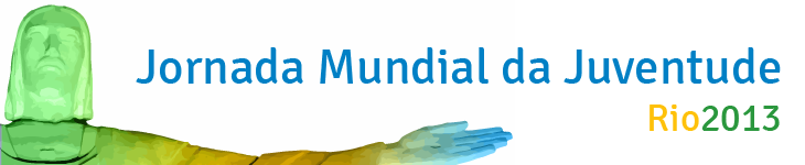 (Foto: Agência Brasil)