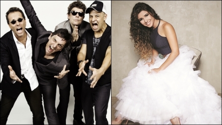 (Foto: divulgação/FIB)