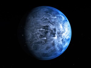Planeta