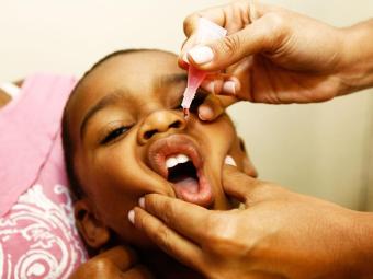 (Foto: Margarida Neide)