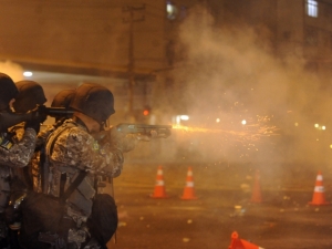 (Foto: Agência Brasil)