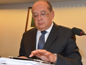 (Foto: Agência Brasil)