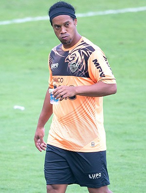 (Foto: Alexandre Rezende)