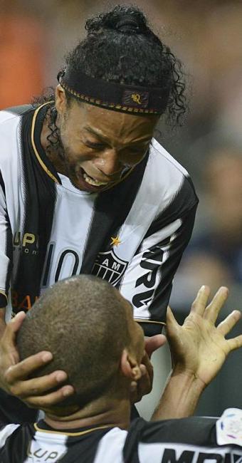 (Foto: Agência Reuters)