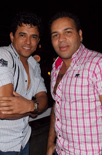(Foto: blog Augusto Urgente)