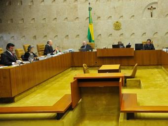 (Foto: Agência Brasil)