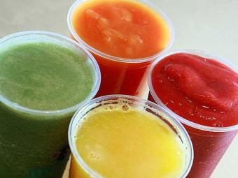 (Foto: Fernando Vivas | Ag. A TARDE)