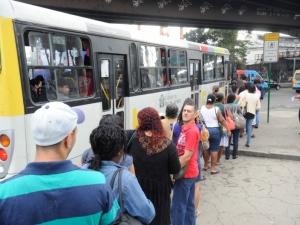 (Foto: Agência Brasil)