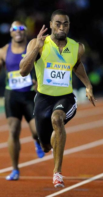 (Foto: Arquivo | Ag. AP)