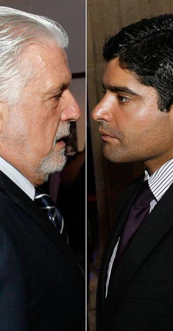 (Foto: Margarida Neide | Ag. A TARDE)