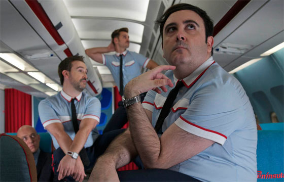 (Foto: divulgação)