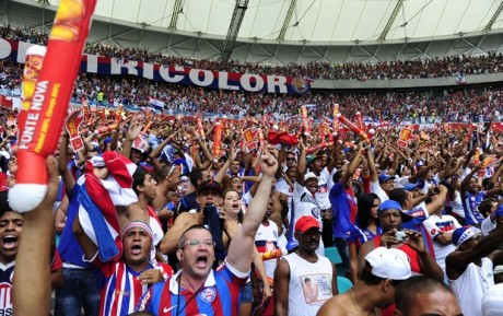 bahia