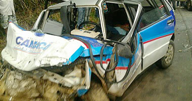 (Foto:O Tempo Jornalismo) 