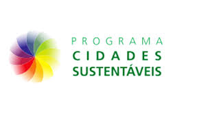 (Foto:  divulgação)