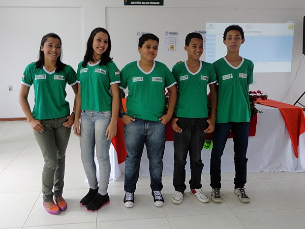 (Foto: divulgação/Ascom)