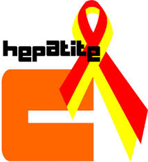 hepatite