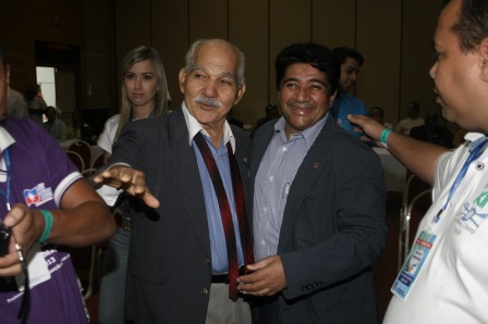 (Foto: divulgação FBF)