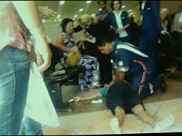 (Foto: reprodução)