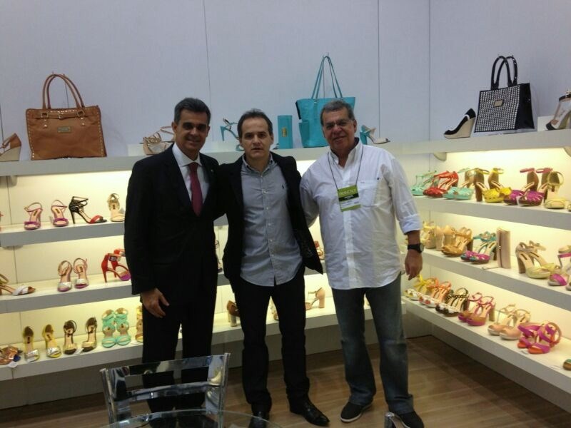 (Foto: divulgação)