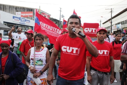 (Foto: Namidia Comunicação)