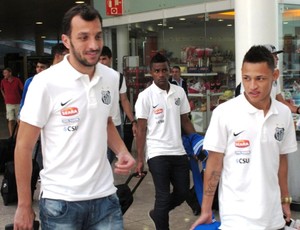 (Foto: Alexandre Lopes)