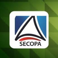 secopa