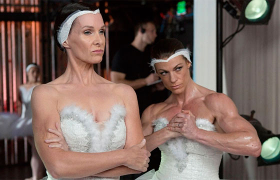 (Foto: divulgação)