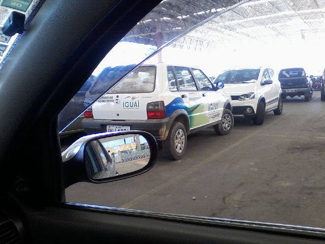 (Foto: Políticos do Sul da Bahia)