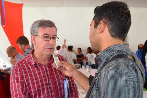 (Foto: Portal Poções)