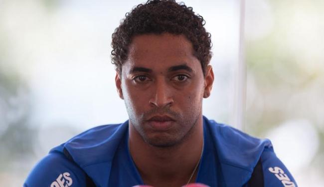 (Foto: Dorivan Marinho / Ag. A Tarde)