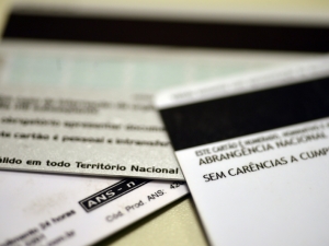 (Foto: Agência Brasil)