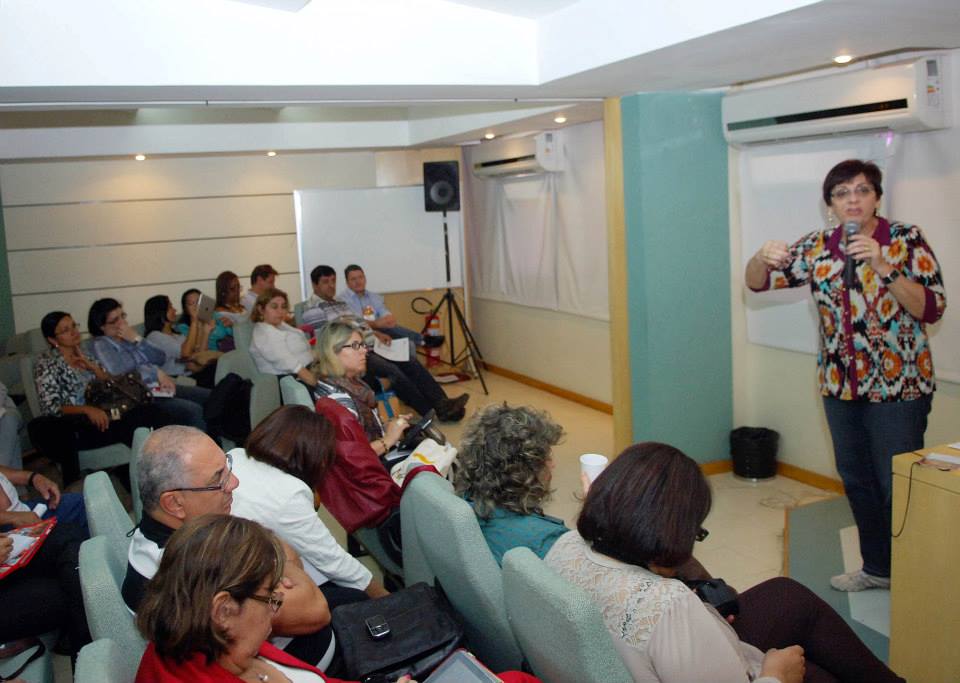 (Foto: APLB Sindicato)