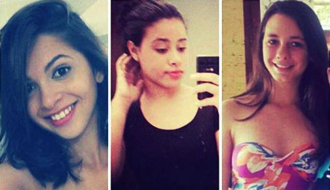 (Foto: Reprodução | Facebook)