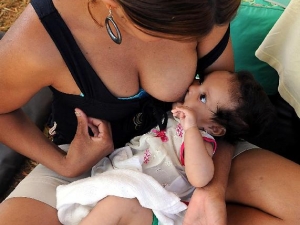 (Foto: Agência Brasil)