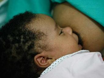 (Foto: Margarida Neide | Ag. A TARDE)