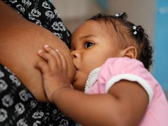 (Foto: Vaner Casaes | Ag. A TARDE)