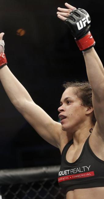 (Foto: Felipe Dana | AP Photo)