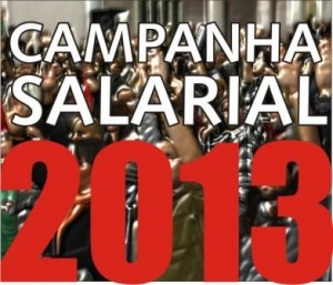 BANCÁRIOS-2013-BB-300x257