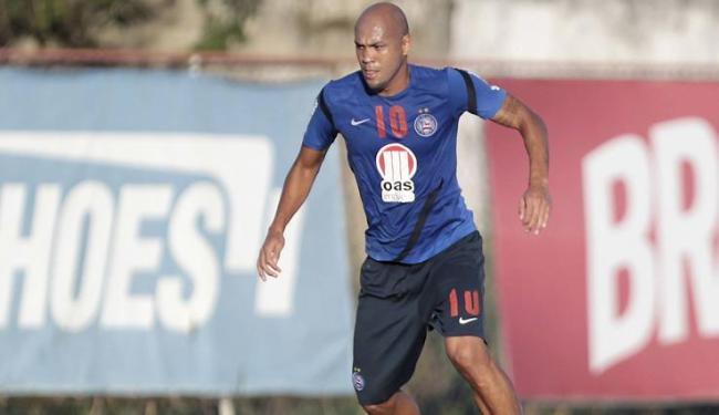 (Foto: Eduardo Martins | Ag. A Tarde)