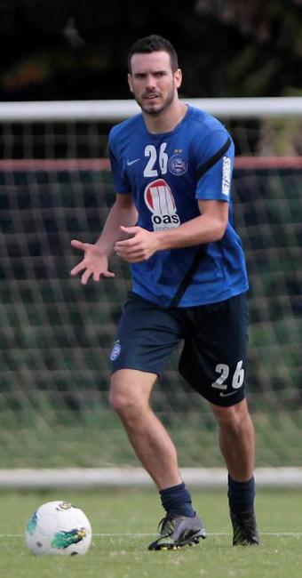 (Foto: Eduardo Martins | Ag. A TARDE)